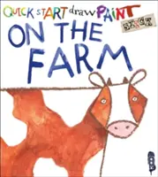 Start rapid: Animale de fermă - Quick Start: Farm Animals