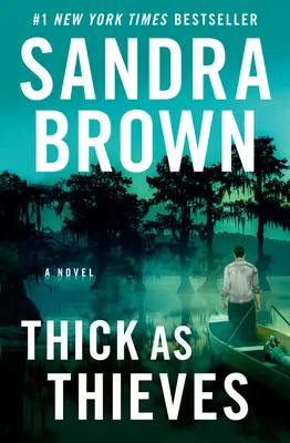 Gros ca hoții - Thick as Thieves