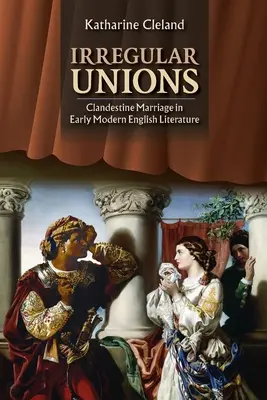 Uniuni neregulate - Irregular Unions