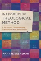 Introducere în metoda teologică: O analiză a teologilor și abordărilor contemporane - Introducing Theological Method: A Survey of Contemporary Theologians and Approaches