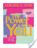 Puterea este în tine - The Power Is Within You