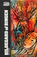 Hildegard de Bingen: Scivias - Hildegard of Bingen: Scivias