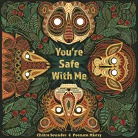 Ești în siguranță cu mine - You're Safe with Me