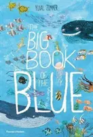 Marea Carte a Albastrului - The Big Book of the Blue
