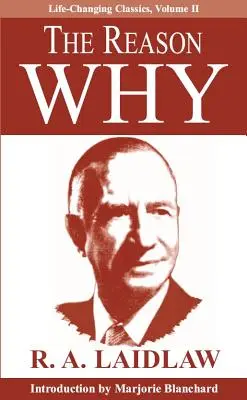 Motivul pentru care - The Reason Why