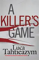 Soția unui ucigaș - A Killer's Wife