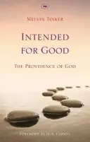 Intenționat pentru bine: Providența lui Dumnezeu - Intended for Good: The Providence Of God