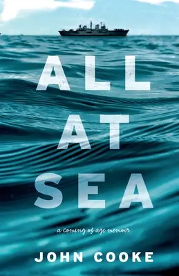 Totul pe mare - All at Sea