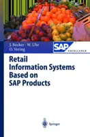 Sisteme informatice pentru comerțul cu amănuntul bazate pe produse SAP - Retail Information Systems Based on SAP Products