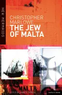 Evreul din Malta - The Jew of Malta