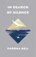 În căutarea tăcerii - In Search of Silence