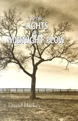În luminile unui plug la miezul nopții - In the Lights of a Midnight Plow