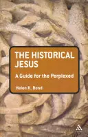 Iisus istoric: Un ghid pentru cei perplecși - The Historical Jesus: A Guide for the Perplexed