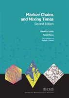 Lanțurile Markov și timpii de mixare - Markov Chains and Mixing Times