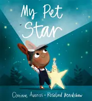 Steaua mea de companie - My Pet Star