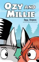 Ozy și Millie - Ozy and Millie