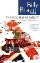 Patriotul progresist: O căutare a apartenenței - The Progressive Patriot: A Search for Belonging