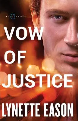 Jurământul de dreptate - Vow of Justice