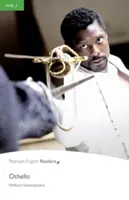Nivelul 3: Othello - L3: Othello