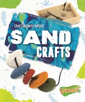Artizanat din nisip - Sand Crafts