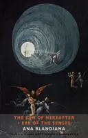 Soarele de apoi / Refluxul simțurilor (The Sun of Hereafter / Ebb of the Senses) - The Sun of Hereafter / Ebb of the Senses
