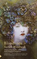 Linii de sânge - Bloodlines
