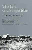 Viața unui om simplu (The Life of a Simple Man) - The Life of a Simple Man