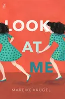 Uită-te la mine - Look At Me