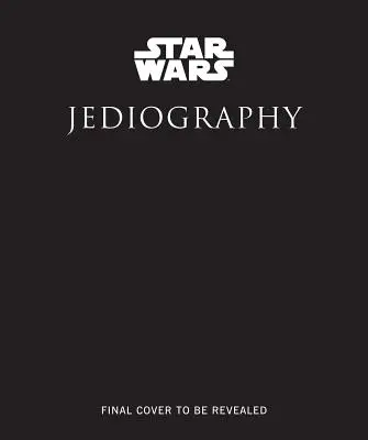 Star Wars: Secretele lui Jedi - Star Wars: The Secrets of the Jedi