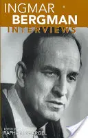 Ingmar Bergman: Interviuri - Ingmar Bergman: Interviews