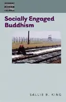Budismul angajat social - Socially Engaged Buddhism