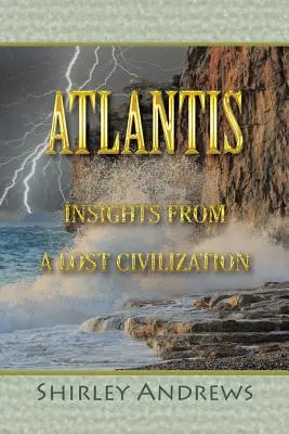 Atlantida: Perspective asupra unei civilizații pierdute - Atlantis: Insights from a Lost Civilization