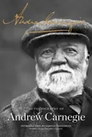 Autobiografia lui Andrew Carnegie - The Autobiography of Andrew Carnegie