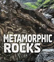 Roci metamorfice - Metamorphic Rocks