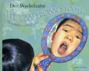 Wibbly Wobbly Tooth în germană și engleză - Wibbly Wobbly Tooth in German and English