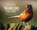 Villager Jim's Peak District - Landscapes - Country Lanes - Wildlife and Farm Life - Garden