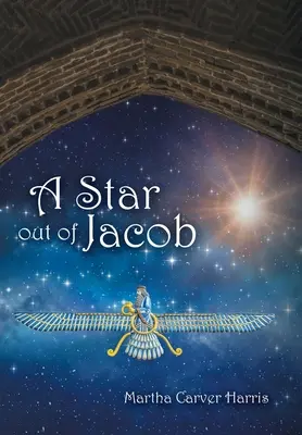 O stea din Iacob - A Star out of Jacob