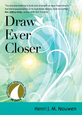 Apropiați-vă mereu - Draw Ever Closer