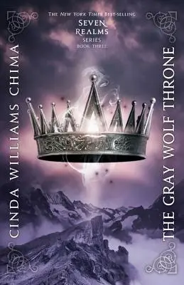 Tronul Lupului Gri - The Gray Wolf Throne