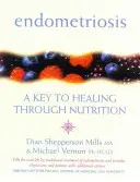 Endometrioza: O cheie a vindecării prin nutriție - Endometriosis: A Key to Healing Through Nutrition