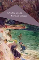 Vânt de sud - South Wind
