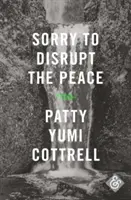 Ne pare rău că tulburăm pacea - Sorry to Disrupt the Peace