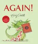 Din nou! - Again!