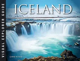 Islanda - Iceland