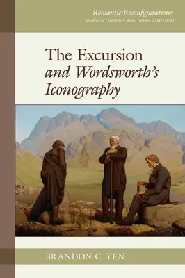 „Excursia” și iconografia lui Wordsworth - 'The Excursion' and Wordsworth's Iconography