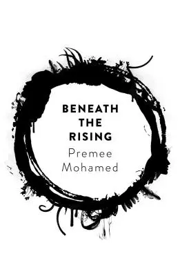 Sub răsărit - Beneath the Rising