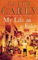 Viața mea ca impostor - My Life as a Fake