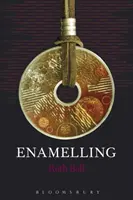 Smălțuirea - Enamelling