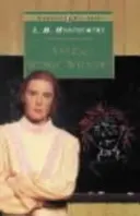 Anne din Windy Willows - Anne of Windy Willows