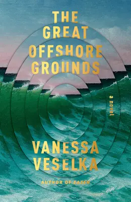 Marile terenuri off-shore - The Great Offshore Grounds
